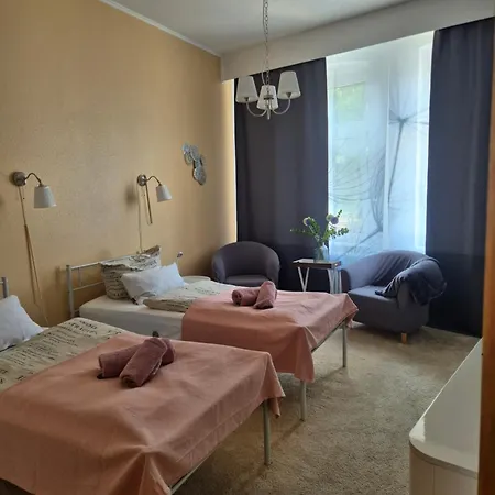 Wohnung Unterkrone Witten Buitenkant foto